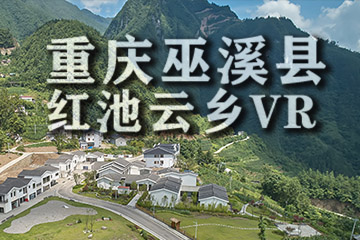 vr27